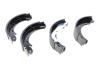 Купить Барабанные колодки BOSCH 0 986 487 583 (фото11) подбор по VIN коду, цена 1998 грн.