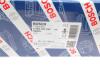 Купить Барабанные колодки BOSCH 0 986 487 583 (фото12) подбор по VIN коду, цена 1998 грн.
