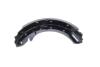 Купить Барабанные колодки BOSCH 0 986 487 583 (фото4) подбор по VIN коду, цена 1998 грн.