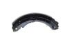 Купить Барабанные колодки BOSCH 0 986 487 583 (фото6) подбор по VIN коду, цена 1998 грн.