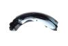 Купить Барабанные колодки BOSCH 0 986 487 583 (фото7) подбор по VIN коду, цена 1998 грн.