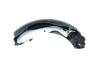 Купить Барабанные колодки BOSCH 0 986 487 583 (фото9) подбор по VIN коду, цена 1998 грн.
