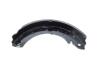 Купить Барабанные колодки BOSCH 0 986 487 583 (фото10) подбор по VIN коду, цена 1998 грн.