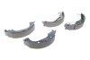 Купить Барабанные колодки BOSCH 0 986 487 626 (фото11) подбор по VIN коду, цена 1111 грн.