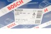 Купить Барабанные колодки BOSCH 0 986 487 626 (фото12) подбор по VIN коду, цена 1111 грн.