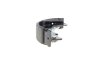 Купить Барабанные колодки BOSCH 0 986 487 626 (фото5) подбор по VIN коду, цена 1111 грн.