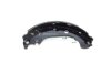 Купить Барабанные колодки BOSCH 0 986 487 626 (фото6) подбор по VIN коду, цена 1111 грн.