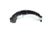 Купить Барабанные колодки BOSCH 0 986 487 626 (фото7) подбор по VIN коду, цена 1111 грн.
