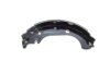 Купить Барабанные колодки BOSCH 0 986 487 626 (фото9) подбор по VIN коду, цена 1111 грн.