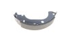 Купить Барабанные колодки BOSCH 0 986 487 626 (фото10) подбор по VIN коду, цена 1111 грн.
