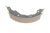 Купить Тормозные колодки барабаны BOSCH 0986487627 (фото7) подбор по VIN коду, цена 963 грн.