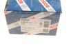 Купить Тормозные колодки барабаны BOSCH 0986487627 (фото9) подбор по VIN коду, цена 963 грн.