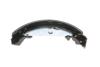 Купити Гальмівні колодки барабанні BOSCH 0 986 487 643 (фото4) підбір по VIN коду, ціна 1387 грн.