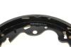 Купити Гальмівні колодки барабанні BOSCH 0 986 487 643 (фото6) підбір по VIN коду, ціна 1387 грн.