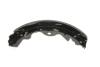Купити Гальмівні колодки барабанні BOSCH 0 986 487 643 (фото7) підбір по VIN коду, ціна 1387 грн.