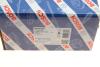 Купити Гальмівні колодки барабанні BOSCH 0 986 487 643 (фото9) підбір по VIN коду, ціна 1387 грн.