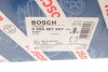 Купить Барабанные колодки BOSCH 0 986 487 667 (фото12) подбор по VIN коду, цена 1398 грн.