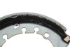 Купити Колодки гальмівні (задні) Opel Corsa 06-/Fiat Punto 99- (барабанні) (203.2x38) BOSCH 0 986 487 702 (фото5) підбір по VIN коду, ціна 1192 грн.