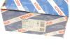 Купить БАРАБАННЫЕ КОЛОДКИ СТОЯНК.ТОЛЬЯ BOSCH 0 986 487 705 (фото6) подбор по VIN коду, цена 1078 грн.