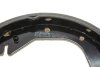 Купить Барабанные колодки BOSCH 0 986 487 714 (фото5) подбор по VIN коду, цена 1184 грн.
