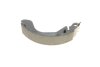 Купить Барабанные колодки BOSCH 0 986 487 714 (фото6) подбор по VIN коду, цена 1184 грн.