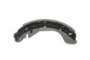Купить Барабанные колодки BOSCH 0 986 487 714 (фото7) подбор по VIN коду, цена 1184 грн.