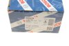 Купить Барабанные колодки BOSCH 0 986 487 714 (фото8) подбор по VIN коду, цена 1184 грн.