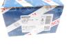 Купить БАРАБАННЫЕ КОЛОДКИ СТОЯНК.ТОЛЬЯ BOSCH 0 986 487 723 (фото11) подбор по VIN коду, цена 974 грн.