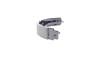 Купить БАРАБАННЫЕ КОЛОДКИ СТОЯНК.ТОЛЬЯ BOSCH 0 986 487 723 (фото2) подбор по VIN коду, цена 974 грн.