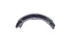 Купить БАРАБАННЫЕ КОЛОДКИ СТОЯНК.ТОЛЬЯ BOSCH 0 986 487 723 (фото3) подбор по VIN коду, цена 974 грн.