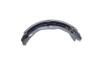 Купить БАРАБАННЫЕ КОЛОДКИ СТОЯНК.ТОЛЬЯ BOSCH 0 986 487 723 (фото4) подбор по VIN коду, цена 974 грн.