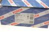 Купити Гальмівні колодки барабані BOSCH 0 986 487 729 (фото8) підбір по VIN коду, ціна 1339 грн.
