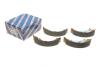 Купить Барабанные колодки BOSCH 0 986 487 749 (фото1) подбор по VIN коду, цена 1297 грн.