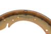 Купить Барабанные колодки BOSCH 0 986 487 749 (фото6) подбор по VIN коду, цена 1297 грн.