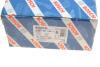 Купить Барабанные колодки BOSCH 0 986 487 749 (фото9) подбор по VIN коду, цена 1297 грн.