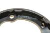 Купить БАРАБАННЫЕ КОЛОДКИ СТОЯНК.ТОЛЬЯ BOSCH 0 986 487 777 (фото3) подбор по VIN коду, цена 1299 грн.