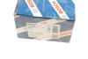 Купить БАРАБАННЫЕ КОЛОДКИ СТОЯНК.ТОЛЬЯ BOSCH 0 986 487 777 (фото6) подбор по VIN коду, цена 1299 грн.