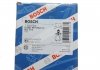 Колодки тормозные барабанные BOSCH 0 986 487 832 (фото6)