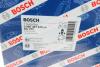Купить Барабанные колодки PREMIUM2 BOSCH 0 986 487 835 (фото8) подбор по VIN коду, цена 1145 грн.