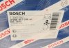 Купить Колодки тормозные барабанные Citroen Nemo, Peugeot Bipper BOSCH 0 986 487 898 (фото9) подбор по VIN коду, цена 1003 грн.