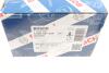 Купити Гальмівні колодки барабанні Nissan Pathfinder BOSCH 0 986 487 929 (фото7) підбір по VIN коду, ціна 1662 грн.