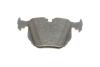 Купить Колодки тормозные BOSCH 0 986 494 006 (фото8) подбор по VIN коду, цена 1268 грн.