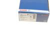 Купить Колодки тормозные BOSCH 0 986 494 006 (фото9) подбор по VIN коду, цена 1268 грн.
