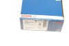 Купить Колодки тормозные дисковые BOSCH 0 986 494 009 (фото9) подбор по VIN коду, цена 980 грн.