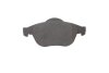 Купить Тормозные колодки BOSCH 0 986 494 033 (фото7) подбор по VIN коду, цена 1440 грн.