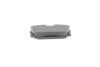 Купить Колодки тормозные BOSCH 0 986 494 051 (фото6) подбор по VIN коду, цена 1280 грн.