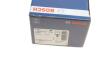 Купить Тормозные колодки BOSCH 0 986 494 081 (фото9) подбор по VIN коду, цена 1615 грн.