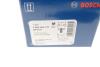 Купити Гальмівні колодки дискові BOSCH 0 986 494 101 (фото12) підбір по VIN коду, ціна 1258 грн.