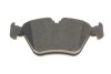 Купити Колодки гальмівні (передні) BMW 1 (E81/E87) 04-12/3 (E90-E93) 05-13/X1 (E84) 11-15 BMW E90, E91, E92, E93, E81, E82, E88, E87 BOSCH 0 986 494 117 (фото8) підбір по VIN коду, ціна 1897 грн.