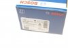 Купить Комплект тормозных колодок из 4 шт. дисков BOSCH 0986494122 (фото6) подбор по VIN коду, цена 1572 грн.
